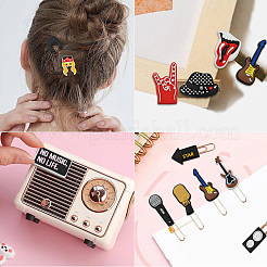 32 шт.&nbsp;FIND-CJ0002-55