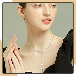 50 шт. Латунные бусины&nbsp;KK-BBC0018-14B