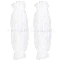 Рукава из полиэстера AJEW-WH20002-34