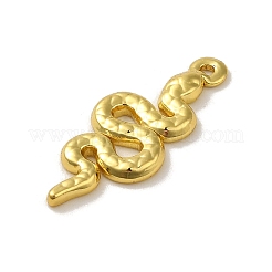 Подвески из нержавеющей стали 304 STAS-Q322-20G