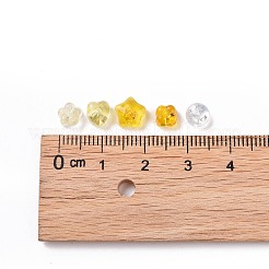 20 пара SIL-XCP0001-08