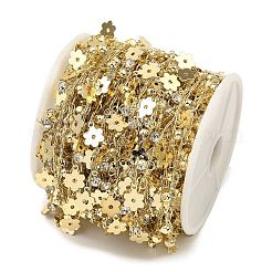 Стойки с покрытием из латуни CHC-A007-08KCG