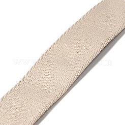 Stickerei-Polyesterbänder im ethnischen Stil&nbsp;OCOR-WH0082-45C