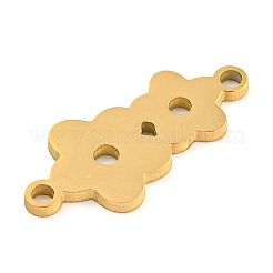 Подвески-соединители из нержавеющей стали 304&nbsp;LS-STAS-Z076-21G