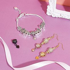 4 шт. 4 цвета&nbsp;STAS-UN0037-41