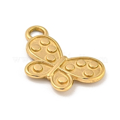 Ионное покрытие (ip) подвески из нержавеющей стали 304&nbsp;STAS-N103-101G