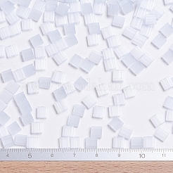 Миюки тила бусины SEED-X0054-TL2563