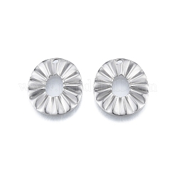 Подвеска из нержавеющей стали 201 STAS-B027-07P