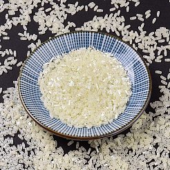 Миюки четверть бусины тила X-SEED-J020-QTL0513