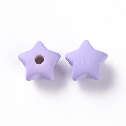 Perles acryliques&nbsp;OACR-S039-01-47
