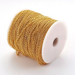 Роло железа цепи CHT096Y-G