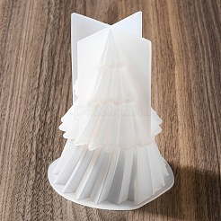 Силиконовые Молды для свечей своими руками DIY-Q030-03A