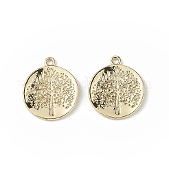 Подвески из сплава  PALLOY-K001-27