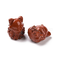 Украшения для дома из натурального и синтетического камня G-F728-04