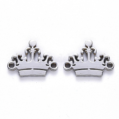 Соединительные элементы из нержавеющей стали 201&nbsp;STAS-S114-34