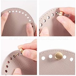 Schnallenverschlüsse aus Zinklegierung&nbsp;FIND-PH0015-75