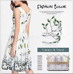 Стильное родированное 925 кольцо из стерлингового серебра JR390A