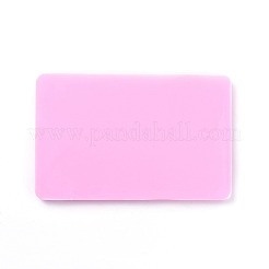 Пищевые силиконовые Молды&nbsp;DIY-L015-35