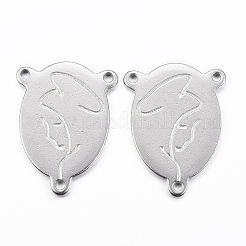 Ссылки на компоненты люстры из нержавеющей стали марки 304 X-STAS-H401-16P