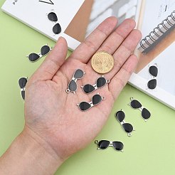 Талисман из сплава&nbsp;PALLOY-N0118-246