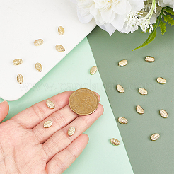 Бусины из сплава 24 шт.&nbsp;FIND-PH0028-69