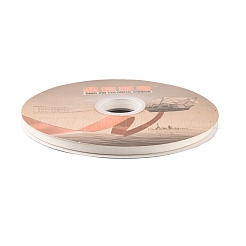 Grosgrain ленты RW6mmY008