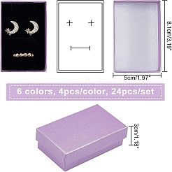 Картонная коробка CON-NB0001-62