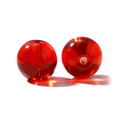 K9 verre&nbsp;GLAA-R004-02K