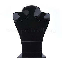 Органических дисплеев ожерелье стекла NDIS-P002-01B-S