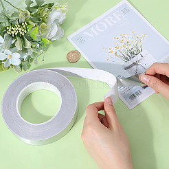 Wasserdichte Kantenumleimung aus PVC-Kunststoff&nbsp;DIY-WH0419-71A-01