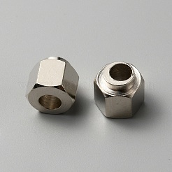 Eisennüsse&nbsp;IFIN-WH0033-17P