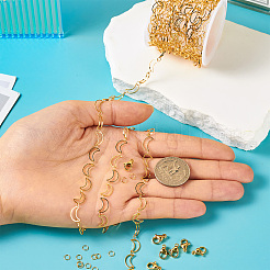 Набор ювелирных изделий diy&nbsp;DIY-TA0009-37B