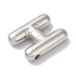 Подвески из нержавеющей стали 304 STAS-Z063-01P-H