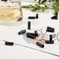 Пластиковые крышки троса переключения передач&nbsp;FIND-FH0002-25