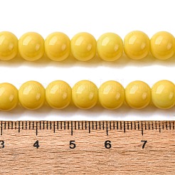 Выпечка раскрашенная стяжка GLAA-XCP0001-29