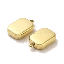 Подвески из нержавеющей стали 304 STAS-L022-021G