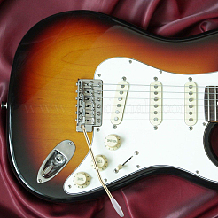 3 шт. 3 цвета железный и пластиковый рычаг тремоло для электрогитары с плоским креплением и креплением на шпильке&nbsp;FIND-CN0002-21