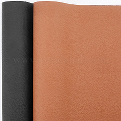 Кожаная ткань AJEW-WH20011-13A