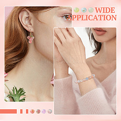 10 цвет&nbsp;DGLA-TA0001-08B