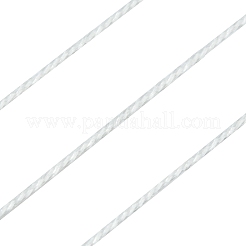 12-слойный металлический шнур&nbsp;MCOR-CJ0001-03T