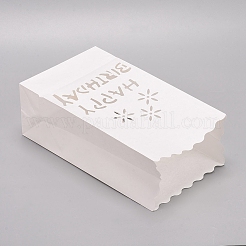 Световые сумки на хэллоуин CARB-D007-02D