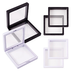 6 шт.&nbsp;OBOX-TA0001-01