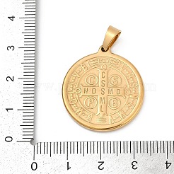 Ионное покрытие (ip) подвески из нержавеющей стали 304&nbsp;STAS-A053-24B-G