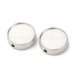 Сплавочные бусины FIND-Z099-09P