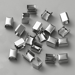 Железом мозг конец IFIN-WH0061-08C-P