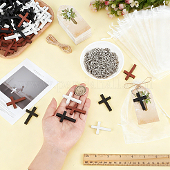 Kit de fabrication de bricolage&nbsp;DIY-DR0007-72