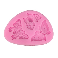 Пищевые силиконовые Молды&nbsp;BUER-PW0001-113