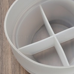 Сделай сам свечи&nbsp;LS-AJEW-U021-05