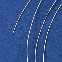 925 пробка из стерлингового серебра&nbsp;LS-FIND-Q117-01B-S