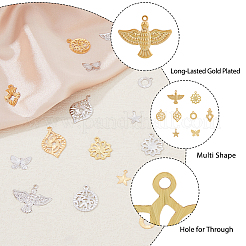 64 шт.&nbsp;KK-FH0006-67